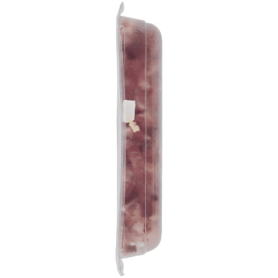 PAM Stick di Speck 100 g – immagine 12