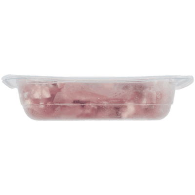 PAM Stick di Speck 100 g – immagine 14