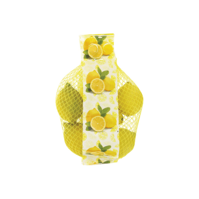 Limoni rete 500g – immagine 2