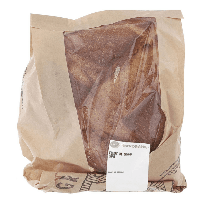 Filone di grano duro – immagine 6