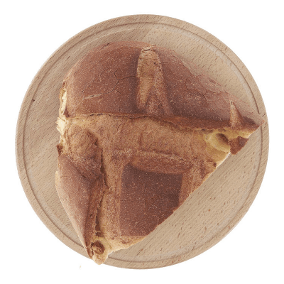 Filone di grano duro – immagine 7