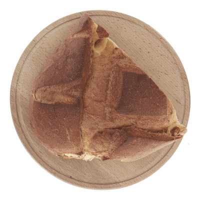 Filone di grano duro – immagine 8