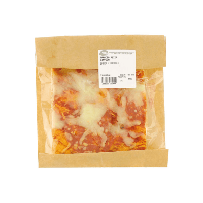 Trancio margherita – immagine 6