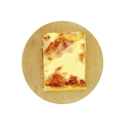 Trancio margherita – immagine 7