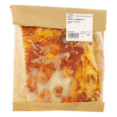 Trancio margherita – immagine 8