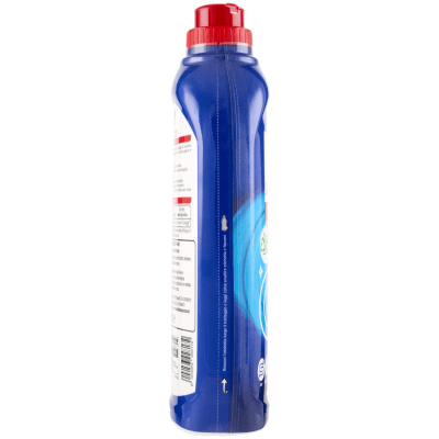 PAM Gel Lavastoviglie Tutto in Uno Profumo di Limone 750 mL – immagine 10