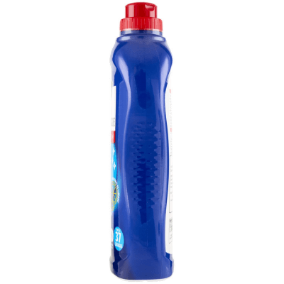 PAM Gel Lavastoviglie Tutto in Uno Profumo di Limone 750 mL – immagine 12