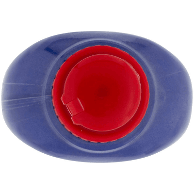 PAM Gel Lavastoviglie Tutto in Uno Profumo di Limone 750 mL – immagine 13