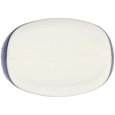 PAM Gel Lavastoviglie Tutto in Uno Profumo di Limone 750 mL – immagine 14