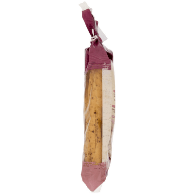 PAM Qualità per te Grissini alla Cipolla 250 g – immagine 12