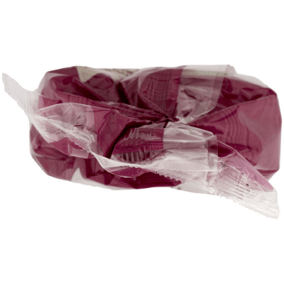 PAM Qualità per te Grissini alla Cipolla 250 g – immagine 13