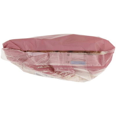 PAM Qualità per te Grissini alla Cipolla 250 g – immagine 14