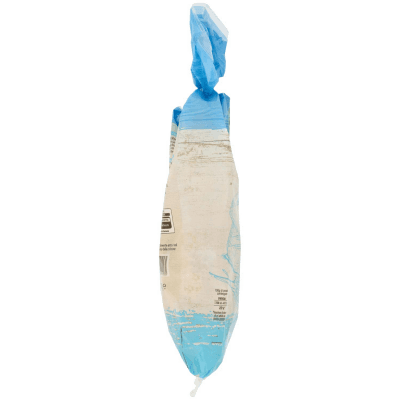 PAM Qualità per te Grissini Tradizionali 250 g – immagine 10