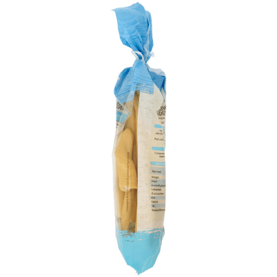 PAM Qualità per te Grissini Tradizionali 250 g – immagine 12