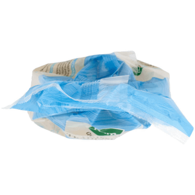 PAM Qualità per te Grissini Tradizionali 250 g – immagine 13