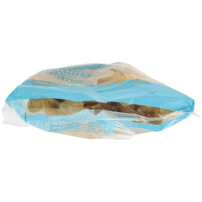 PAM Qualità per te Grissini Tradizionali 250 g – immagine 14