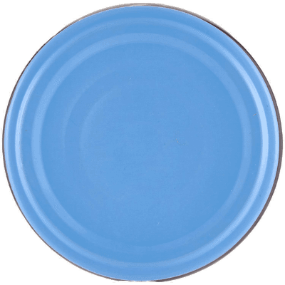 PAM Confettura Frutti di Bosco Light* 270 g – immagine 13