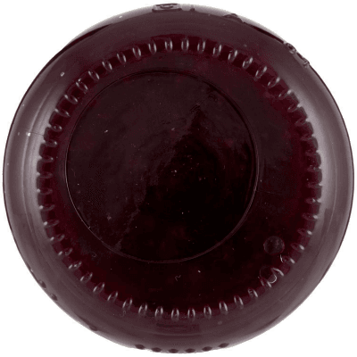 PAM Confettura Frutti di Bosco Light* 270 g – immagine 14