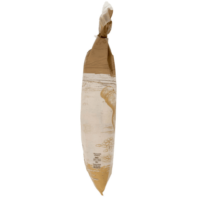 PAM Qualità per te Grissini ai Cereali 250 g – immagine 10