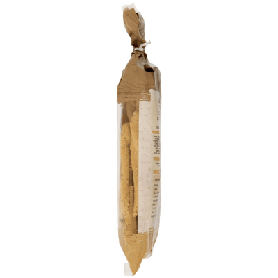 PAM Qualità per te Grissini ai Cereali 250 g – immagine 12