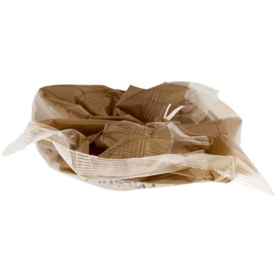 PAM Qualità per te Grissini ai Cereali 250 g – immagine 13