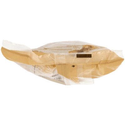 PAM Qualità per te Grissini ai Cereali 250 g – immagine 14