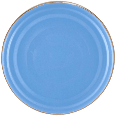 PAM Confettura Albicocca Light* 270 g – immagine 13