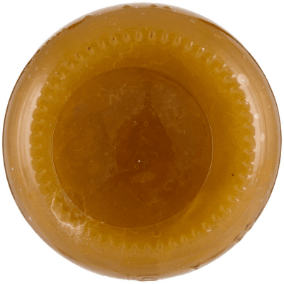 PAM Confettura Albicocca Light* 270 g – immagine 14