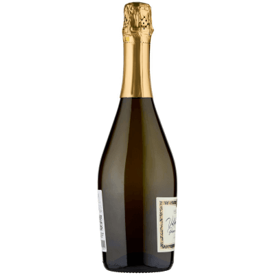 Amurabi Valdobbiadene Prosecco Superiore D.O.C.G. Extra Dry 75 cl – immagine 10