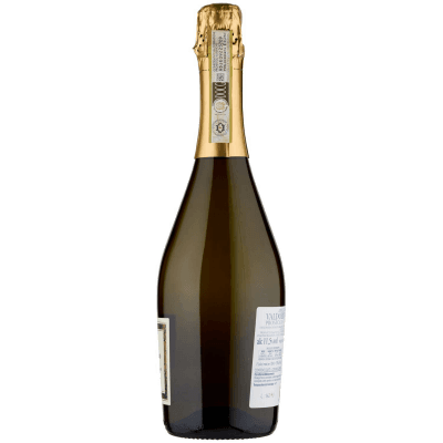 Amurabi Valdobbiadene Prosecco Superiore D.O.C.G. Extra Dry 75 cl – immagine 12