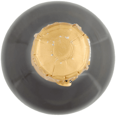 Amurabi Valdobbiadene Prosecco Superiore D.O.C.G. Extra Dry 75 cl – immagine 13