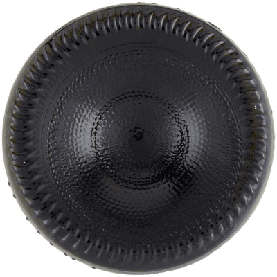 Amurabi Valdobbiadene Prosecco Superiore D.O.C.G. Extra Dry 75 cl – immagine 14