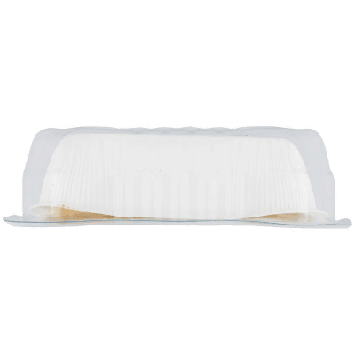 FRESCHE BONTA' Crespelle con Zucchine e Brie 350 g – immagine 13