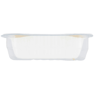 FRESCHE BONTA' Crespelle con Zucchine e Brie 350 g – immagine 14