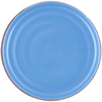 PAM Confettura Fragola Light* 270 g – immagine 13