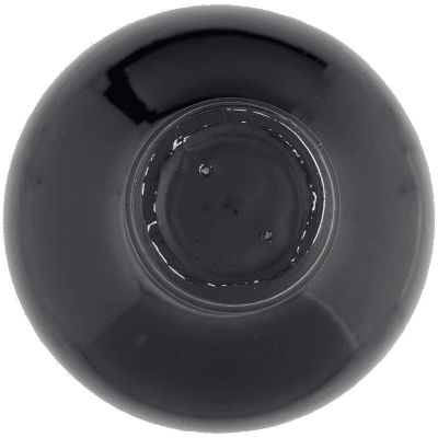 Calici dei Salici Chianti Classico DOCG 75 cl – immagine 13