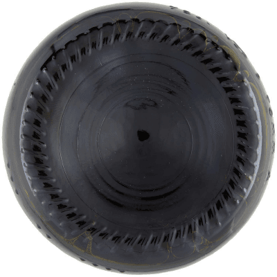 Calici dei Salici Chianti Classico DOCG 75 cl – immagine 14