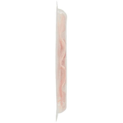 PAM PANORAMA Prosciutto Cotto alle Erbe 100 g – immagine 5