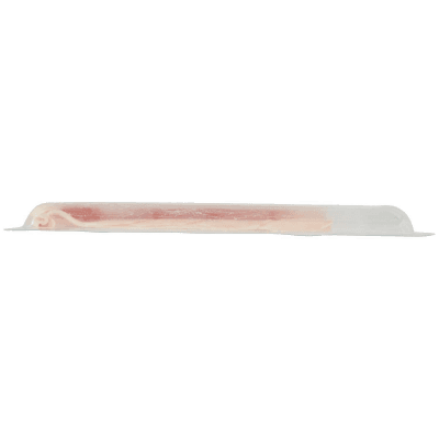 PAM PANORAMA Prosciutto Cotto alle Erbe 100 g – immagine 6