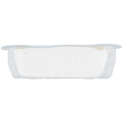 FRESCHE BONTA' Crespelle ai Funghi Porcini 350 g – immagine 14