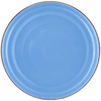 PAM Confettura Ciliegia Light* 270 g – immagine 13