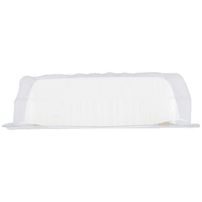 FRESCHE BONTA' Crespelle al Pomodoro, Mozzarella e Basilico 350 g – immagine 13