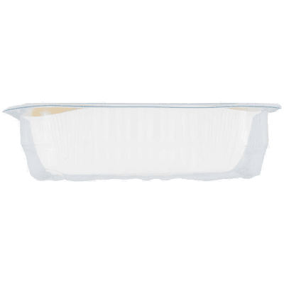 FRESCHE BONTA' Crespelle al Pomodoro, Mozzarella e Basilico 350 g – immagine 14