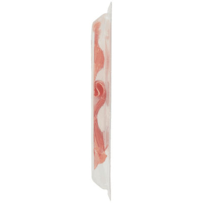 PAM panorama speck 120 g – immagine 3