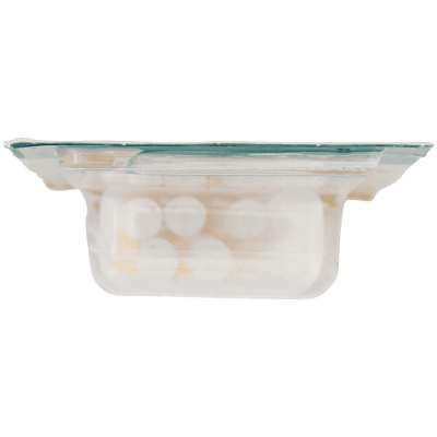 ARKALIA Scovolino Interdentale Fine Ø 0,9 mm 6 pz – immagine 13