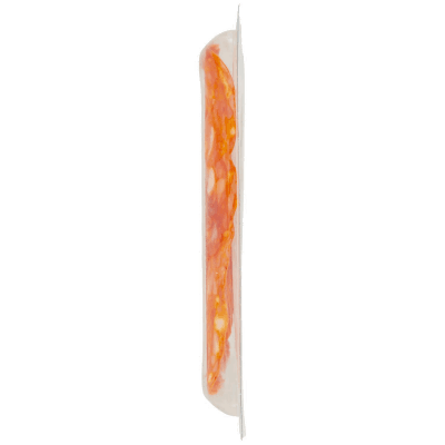 PAM PANORAMA Spianata Piccante 100 g – immagine 3