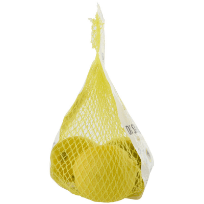 TESORI DELL'ARCA Limone di Siracusa IGP 500 g – immagine 10