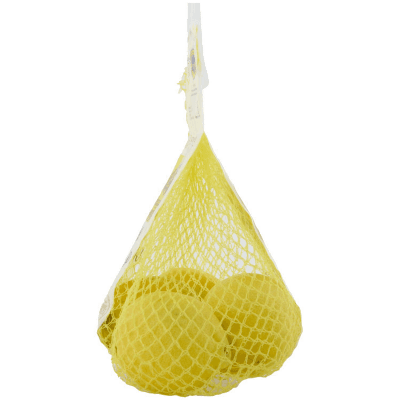 TESORI DELL'ARCA Limone di Siracusa IGP 500 g – immagine 12
