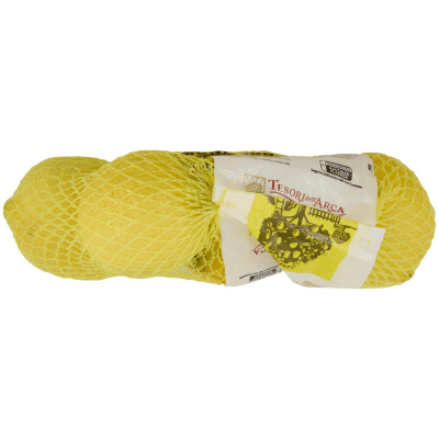 TESORI DELL'ARCA Limone di Siracusa IGP 500 g – immagine 14