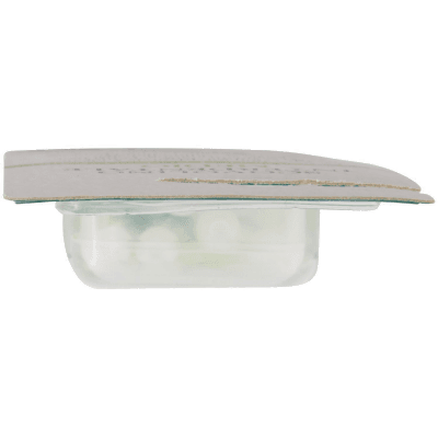 PAM PANORAMA Scovolino Interdentale Medio 1.2 Ømm – immagine 13